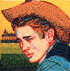 james dean-thumbnail